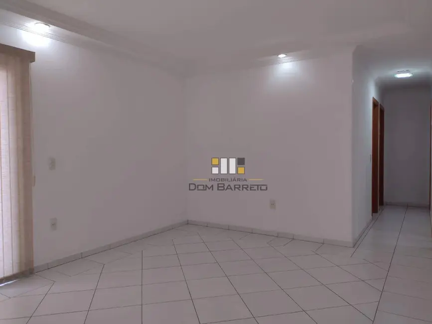 Foto 2 de Apartamento com 3 quartos à venda, 86m2 em Jardim São Carlos, Sumare - SP