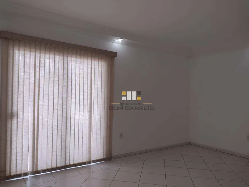Foto 1 de Apartamento com 3 quartos à venda, 86m2 em Jardim São Carlos, Sumare - SP