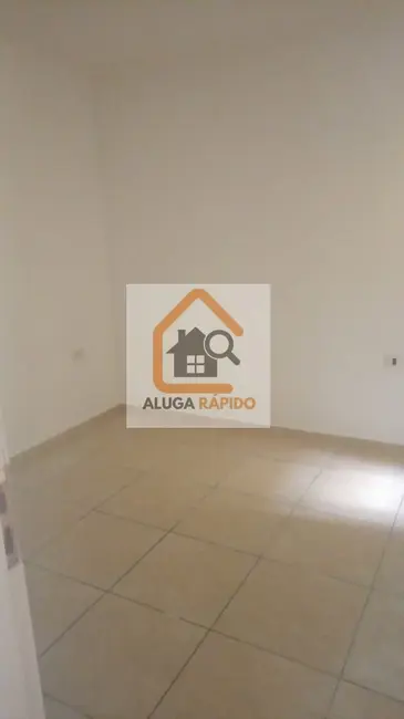 Foto 5 de Apartamento com 1 quarto para alugar em Jardim Vila Galvão, Guarulhos - SP