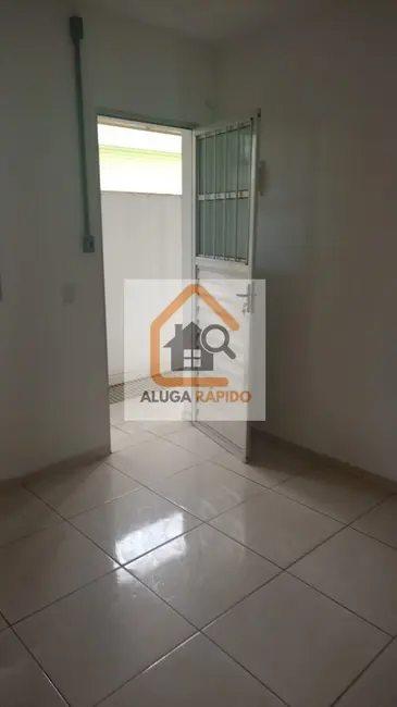 Foto 1 de Apartamento com 1 quarto para alugar em Jardim Vila Galvão, Guarulhos - SP