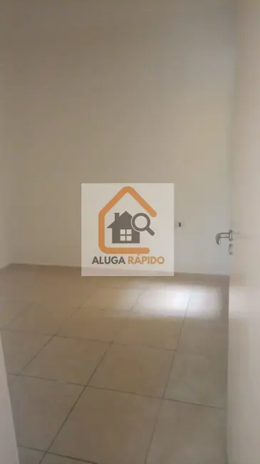 Foto 6 de Apartamento com 1 quarto para alugar em Jardim Vila Galvão, Guarulhos - SP