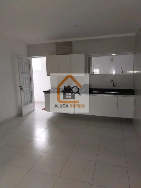 Foto 8 de Apartamento com 2 quartos para alugar em Jardim Vila Galvão, Guarulhos - SP