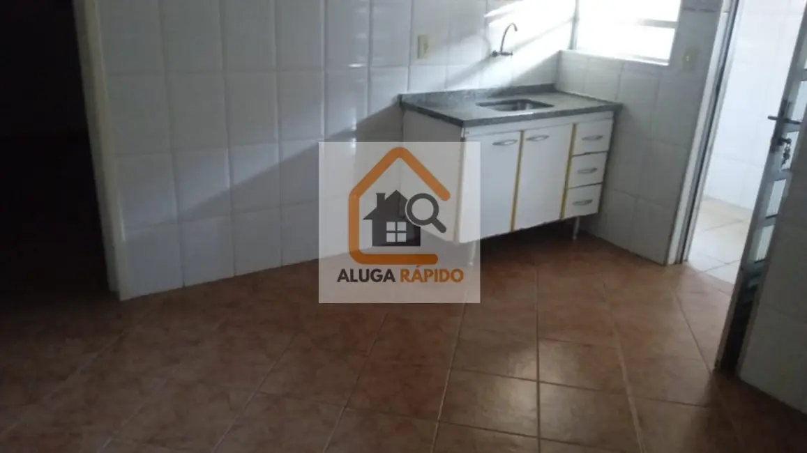 Foto 6 de Apartamento com 1 quarto para alugar em Jardim Guimarães, Guarulhos - SP