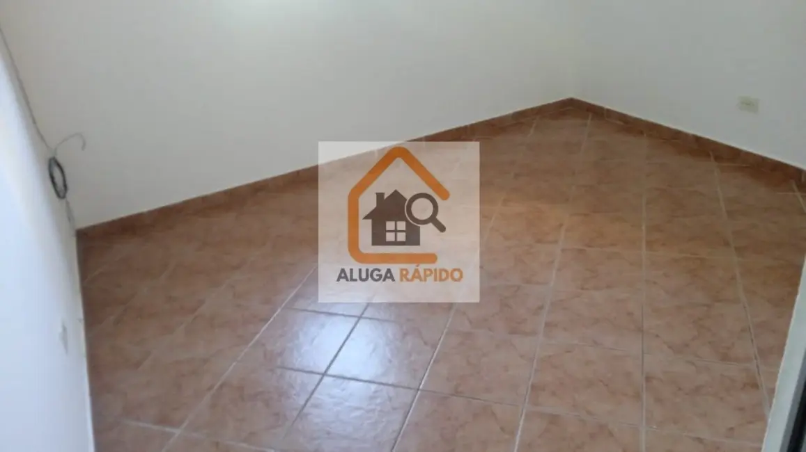 Foto 8 de Apartamento com 1 quarto para alugar em Jardim Guimarães, Guarulhos - SP
