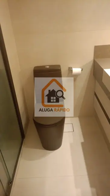 Loft / Flat com 1 quarto para alugar em Jardim Flor da Montanha, Guarulhos - SP - imagem 7 Foto 7 de Loft / Flat com 1 quarto para alugar em Jardim Flor da Montanha, Guarulhos - SP