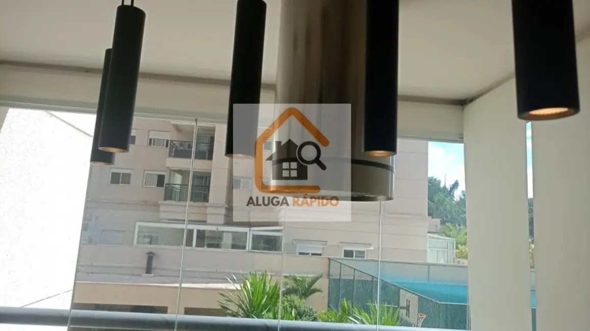 Loft / Flat com 1 quarto para alugar em Jardim Flor da Montanha, Guarulhos - SP - imagem 6 Foto 6 de Loft / Flat com 1 quarto para alugar em Jardim Flor da Montanha, Guarulhos - SP