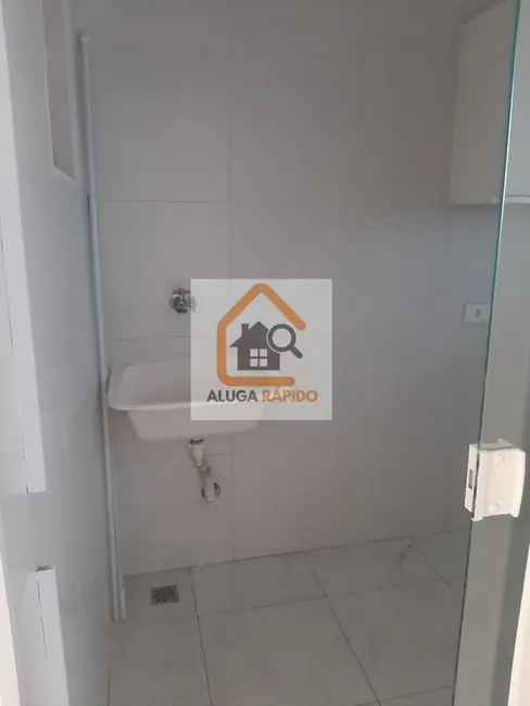 Foto 2 de Apartamento com 2 quartos para alugar em Jardim Vila Galvão, Guarulhos - SP