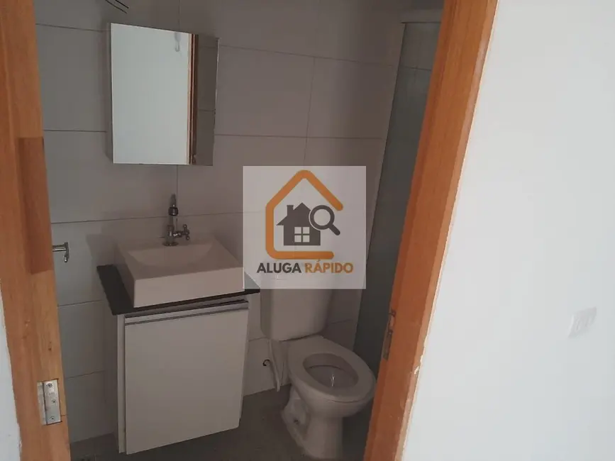 Apartamento com 2 quartos para alugar em Jardim Vila Galvão, Guarulhos - SP - imagem 6 Foto 6 de Apartamento com 2 quartos para alugar em Jardim Vila Galvão, Guarulhos - SP