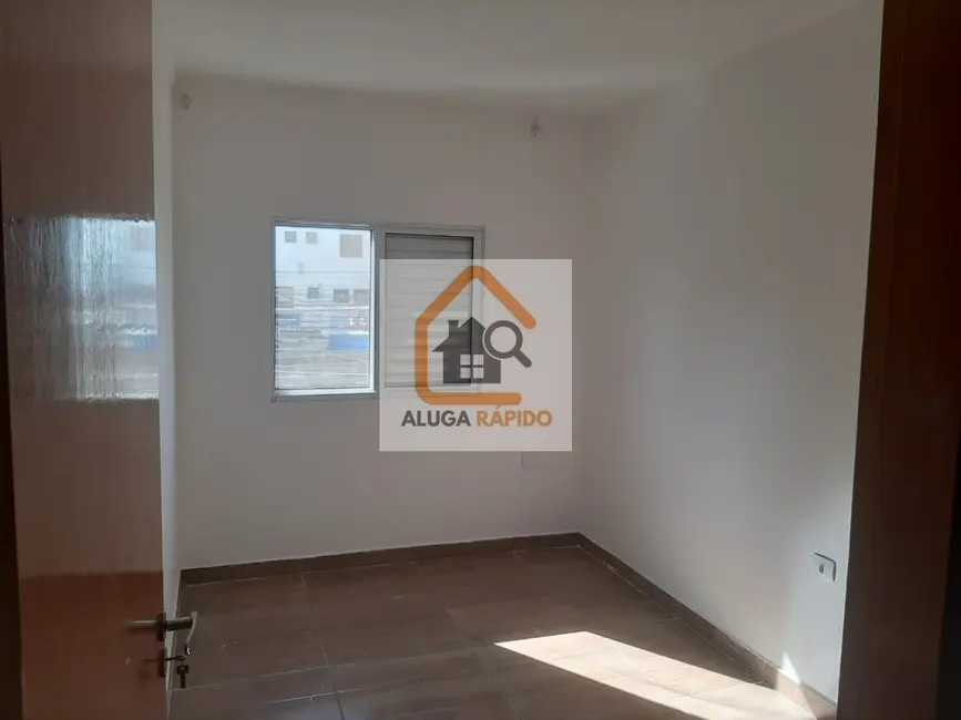 Apartamento com 2 quartos para alugar em Jardim Vila Galvão, Guarulhos - SP - imagem 8 Foto 8 de Apartamento com 2 quartos para alugar em Jardim Vila Galvão, Guarulhos - SP