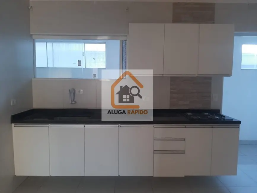 Apartamento com 2 quartos para alugar em Jardim Vila Galvão, Guarulhos - SP - imagem 7 Foto 7 de Apartamento com 2 quartos para alugar em Jardim Vila Galvão, Guarulhos - SP