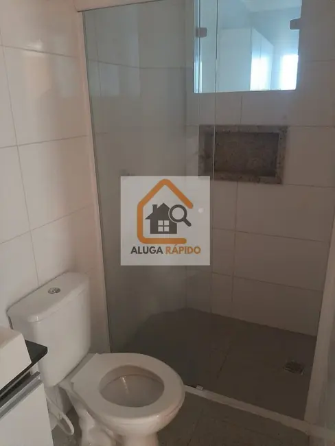 Apartamento com 2 quartos para alugar em Jardim Vila Galvão, Guarulhos - SP - imagem 5 Foto 5 de Apartamento com 2 quartos para alugar em Jardim Vila Galvão, Guarulhos - SP