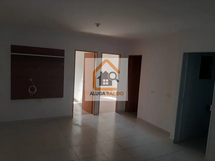 Apartamento com 2 quartos para alugar em Jardim Vila Galvão, Guarulhos - SP - imagem 9 Foto 9 de Apartamento com 2 quartos para alugar em Jardim Vila Galvão, Guarulhos - SP