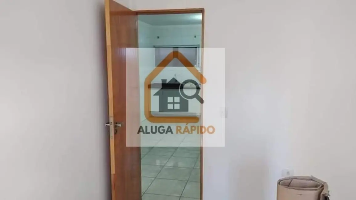 Foto 6 de Apartamento com 2 quartos para alugar em Jardim Vila Galvão, Guarulhos - SP