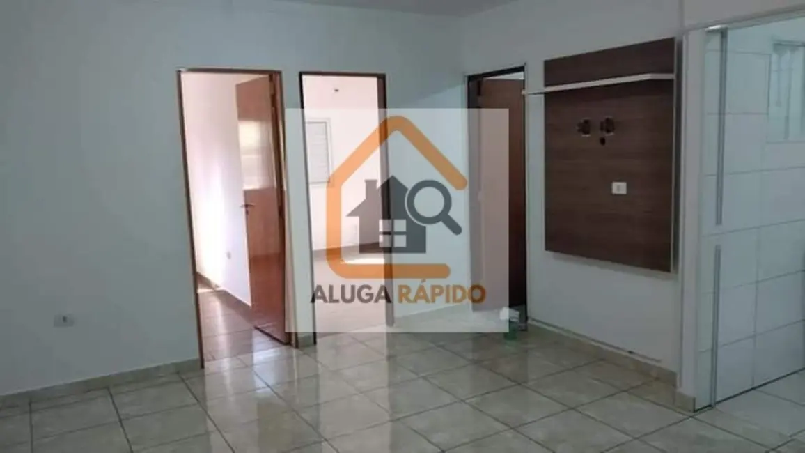 Foto 4 de Apartamento com 2 quartos para alugar em Jardim Vila Galvão, Guarulhos - SP