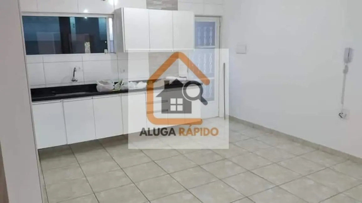 Foto 3 de Apartamento com 2 quartos para alugar em Jardim Vila Galvão, Guarulhos - SP