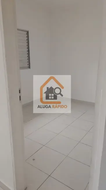 Apartamento com 1 quarto para alugar em Jardim Guimarães, Guarulhos - SP - imagem 4 Foto 4 de Apartamento com 1 quarto para alugar em Jardim Guimarães, Guarulhos - SP