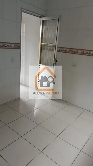Apartamento com 1 quarto para alugar em Jardim Guimarães, Guarulhos - SP - imagem 6 Foto 6 de Apartamento com 1 quarto para alugar em Jardim Guimarães, Guarulhos - SP