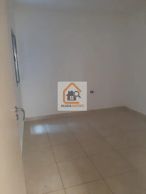 Apartamento com 1 quarto para alugar em Jardim Guimarães, Guarulhos - SP - imagem 8 Foto 8 de Apartamento com 1 quarto para alugar em Jardim Guimarães, Guarulhos - SP