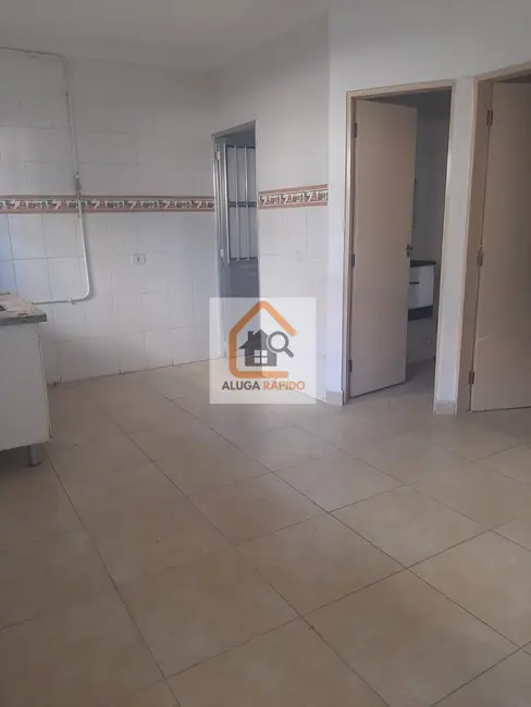 Apartamento com 1 quarto para alugar em Jardim Guimarães, Guarulhos - SP - imagem 6 Foto 6 de Apartamento com 1 quarto para alugar em Jardim Guimarães, Guarulhos - SP