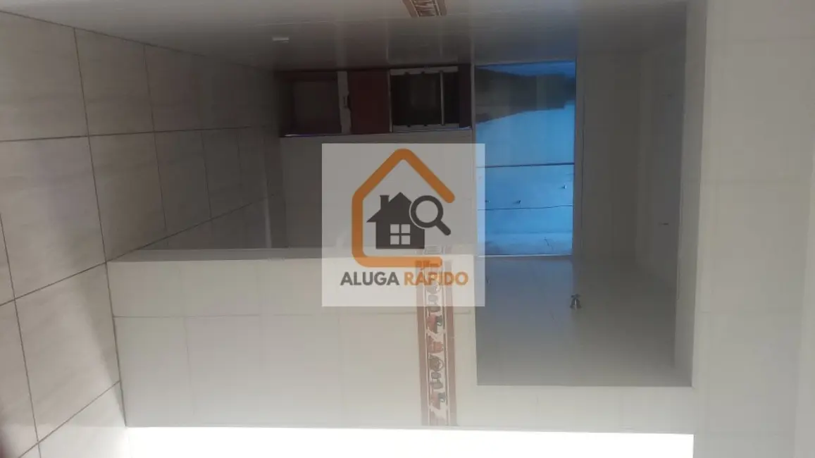Apartamento com 1 quarto para alugar em Jardim Guimarães, Guarulhos - SP - imagem 3 Foto 3 de Apartamento com 1 quarto para alugar em Jardim Guimarães, Guarulhos - SP
