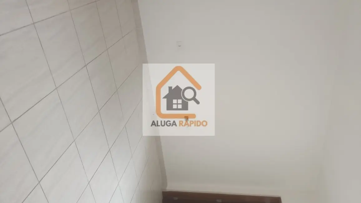 Apartamento com 1 quarto para alugar em Jardim Guimarães, Guarulhos - SP - imagem 5 Foto 5 de Apartamento com 1 quarto para alugar em Jardim Guimarães, Guarulhos - SP