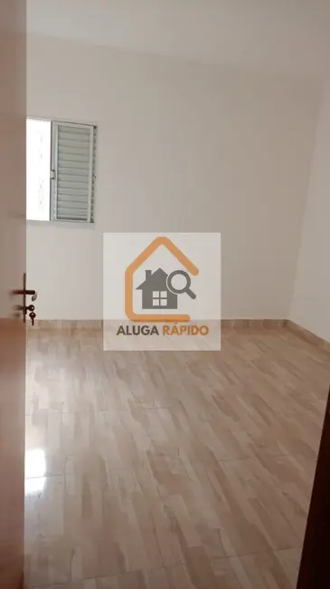 Casa de Condomínio com 2 quartos para alugar em Vila Nova Carolina, São Paulo - SP - imagem 5 Foto 5 de Casa de Condomínio com 2 quartos para alugar em Vila Nova Carolina, São Paulo - SP