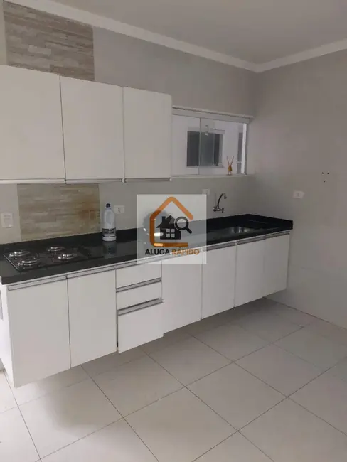 Apartamento com 2 quartos para alugar em Jardim Vila Galvão, Guarulhos - SP - imagem 2 Foto 2 de Apartamento com 2 quartos para alugar em Jardim Vila Galvão, Guarulhos - SP