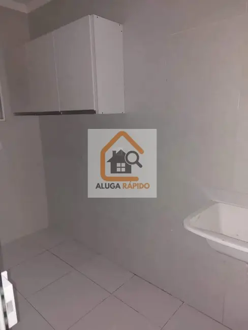 Apartamento com 2 quartos para alugar em Jardim Vila Galvão, Guarulhos - SP - imagem 4 Foto 4 de Apartamento com 2 quartos para alugar em Jardim Vila Galvão, Guarulhos - SP