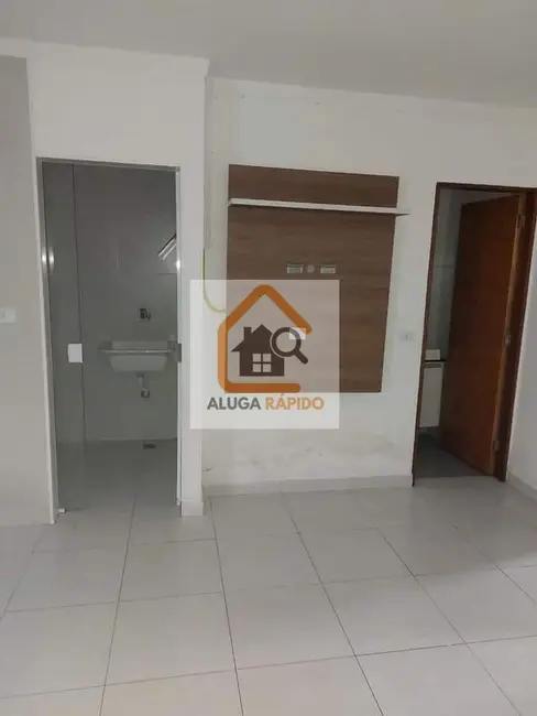Apartamento com 2 quartos para alugar em Jardim Vila Galvão, Guarulhos - SP - imagem 5 Foto 5 de Apartamento com 2 quartos para alugar em Jardim Vila Galvão, Guarulhos - SP