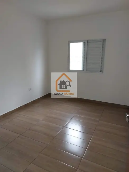 Apartamento com 2 quartos para alugar em Jardim Vila Galvão, Guarulhos - SP - imagem 8 Foto 8 de Apartamento com 2 quartos para alugar em Jardim Vila Galvão, Guarulhos - SP