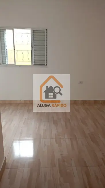 Foto 9 de Casa de Condomínio com 2 quartos para alugar em Vila Nova Carolina, São Paulo - SP