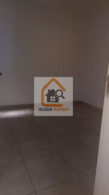 Foto 3 de Apartamento com 1 quarto para alugar em Jardim Guimarães, Guarulhos - SP