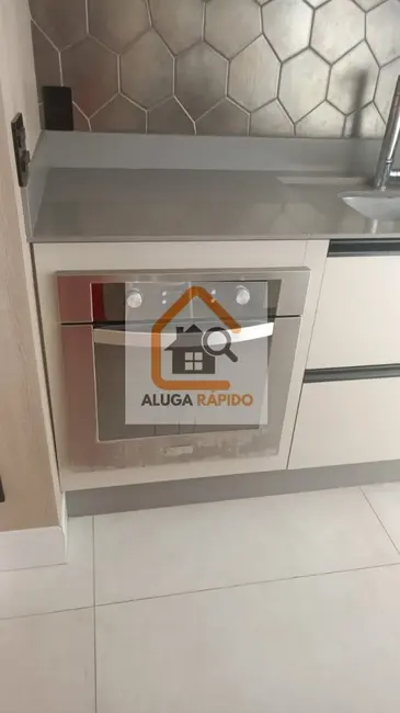 Loft / Flat com 1 quarto à venda em Jardim Flor da Montanha, Guarulhos - SP - imagem 9 Foto 9 de Loft / Flat com 1 quarto à venda em Jardim Flor da Montanha, Guarulhos - SP