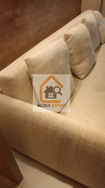 Loft / Flat com 1 quarto à venda em Jardim Flor da Montanha, Guarulhos - SP - imagem 4 Foto 4 de Loft / Flat com 1 quarto à venda em Jardim Flor da Montanha, Guarulhos - SP