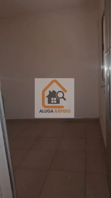 Foto 5 de Apartamento com 1 quarto para alugar em Jardim Guimarães, Guarulhos - SP
