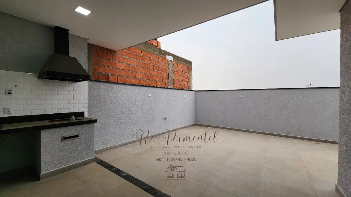 Casa de Condomínio com 3 quartos à venda e para alugar, 178m2 em Jardim Terras de São Francisco, Sorocaba - SP - imagem 3 Foto 3 de Casa de Condomínio com 3 quartos à venda e para alugar, 178m2 em Jardim Terras de São Francisco, Sorocaba - SP