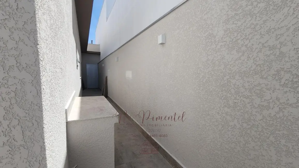 Casa de Condomínio com 3 quartos à venda, 175m2 em Iporanga, Sorocaba - SP - imagem 5 Foto 5 de Casa de Condomínio com 3 quartos à venda, 175m2 em Iporanga, Sorocaba - SP