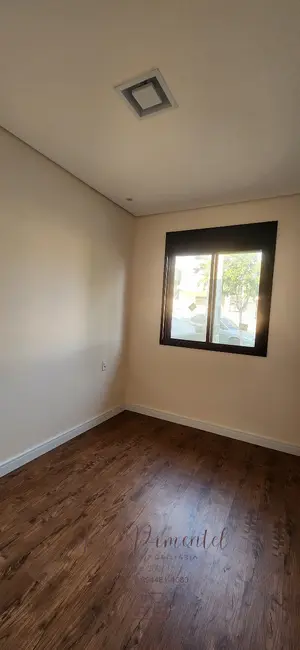 Casa de Condomínio com 3 quartos à venda, 180m2 em Jardim Terras de São Francisco, Sorocaba - SP - imagem 9 Foto 9 de Casa de Condomínio com 3 quartos à venda, 180m2 em Jardim Terras de São Francisco, Sorocaba - SP