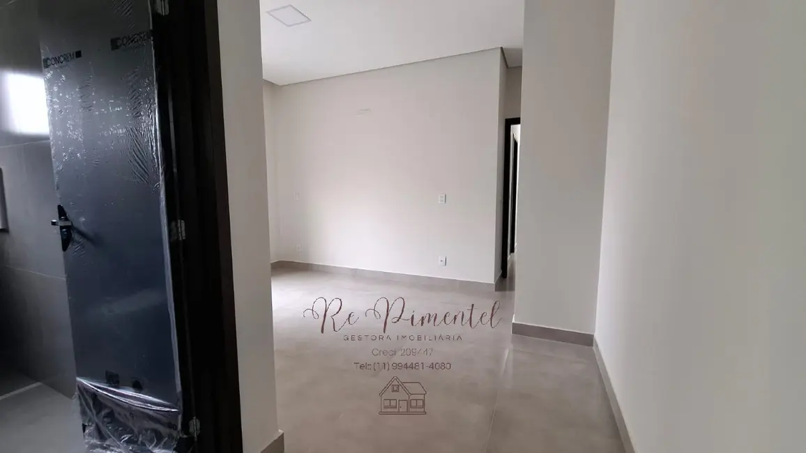 Casa de Condomínio com 3 quartos à venda, 115m2 em Jardim Terras de São Francisco, Sorocaba - SP - imagem 9 Foto 9 de Casa de Condomínio com 3 quartos à venda, 115m2 em Jardim Terras de São Francisco, Sorocaba - SP