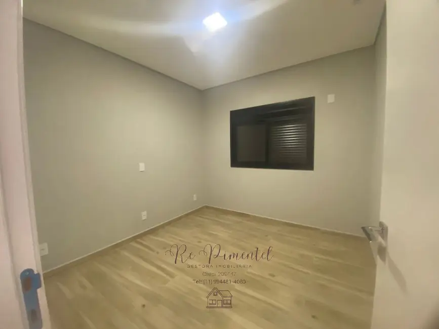 Casa de Condomínio com 3 quartos à venda, 148m2 em Wanel Ville, Sorocaba - SP - imagem 5 Foto 5 de Casa de Condomínio com 3 quartos à venda, 148m2 em Wanel Ville, Sorocaba - SP