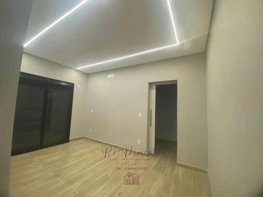 Casa de Condomínio com 3 quartos à venda, 148m2 em Wanel Ville, Sorocaba - SP - imagem 7 Foto 7 de Casa de Condomínio com 3 quartos à venda, 148m2 em Wanel Ville, Sorocaba - SP