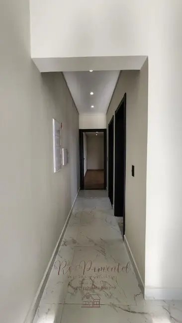 Casa de Condomínio com 2 quartos à venda, 110m2 em Jardim Terras de São Francisco, Sorocaba - SP - imagem 5 Foto 5 de Casa de Condomínio com 2 quartos à venda, 110m2 em Jardim Terras de São Francisco, Sorocaba - SP