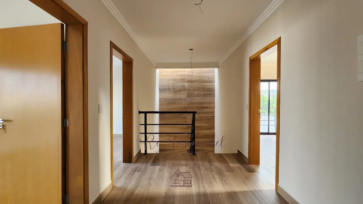 Casa de Condomínio com 3 quartos à venda e para alugar, 168m2 em Jardim Terras de São Francisco, Sorocaba - SP - imagem 9 Foto 9 de Casa de Condomínio com 3 quartos à venda e para alugar, 168m2 em Jardim Terras de São Francisco, Sorocaba - SP