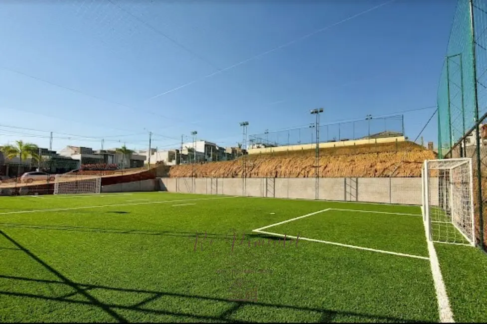 Foto 6 de Terreno / Lote à venda, 300m2 em Jardim Villagio Milano, Sorocaba - SP