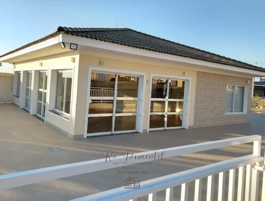 Foto 7 de Terreno / Lote à venda, 300m2 em Jardim Villagio Milano, Sorocaba - SP