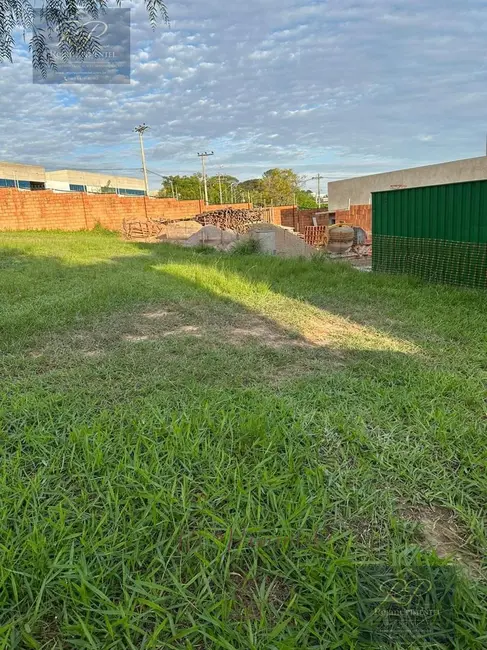 Terreno / Lote à venda em Parque Ibiti Reserva, Sorocaba - SP - imagem 3 Foto 3 de Terreno / Lote à venda em Parque Ibiti Reserva, Sorocaba - SP