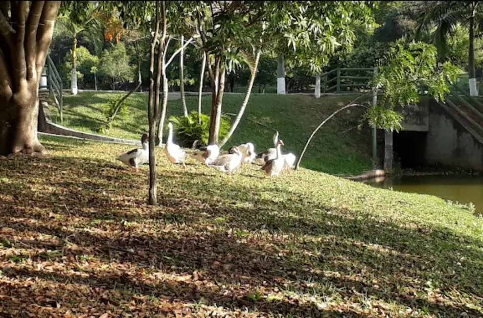 Foto 7 de Terreno / Lote à venda, 270m2 em Parque Ibiti Reserva, Sorocaba - SP