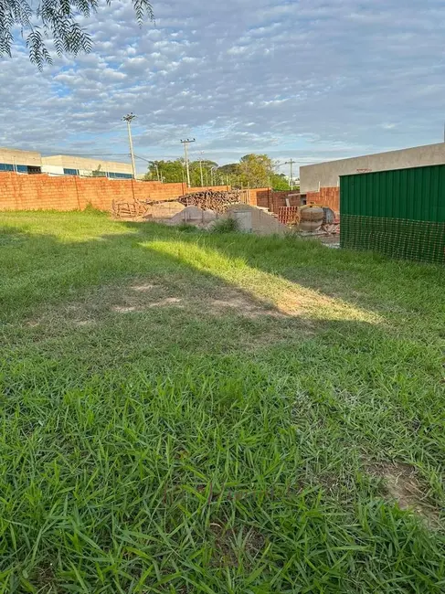 Terreno / Lote à venda em Parque Ibiti Reserva, Sorocaba - SP - imagem 3 Foto 3 de Terreno / Lote à venda em Parque Ibiti Reserva, Sorocaba - SP