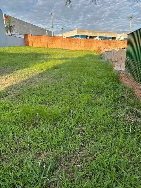 Terreno / Lote à venda em Parque Ibiti Reserva, Sorocaba - SP - imagem 2 Foto 2 de Terreno / Lote à venda em Parque Ibiti Reserva, Sorocaba - SP