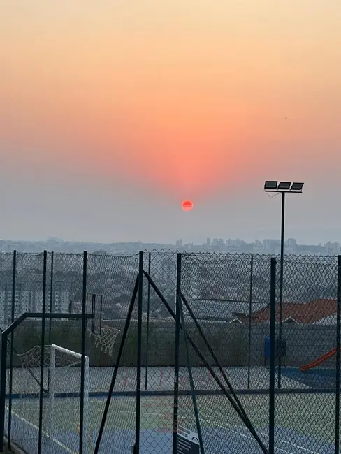 Foto 4 de Casa de Condomínio com 3 quartos à venda, 180m2 em Jardim Vila São Domingos, Sorocaba - SP
